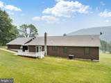 291 Capon Springs Grade - Photo 45