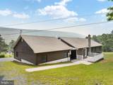 291 Capon Springs Grade - Photo 46