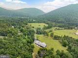 291 Capon Springs Grade - Photo 47
