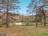 291 Capon Springs Grade - Photo 5