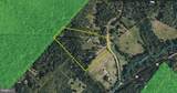 291 Capon Springs Grade - Photo 54