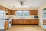 291 Capon Springs Grade - Photo 6