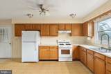 291 Capon Springs Grade - Photo 7