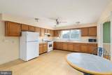 291 Capon Springs Grade - Photo 8