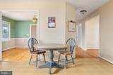 291 Capon Springs Grade - Photo 9