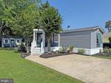 21196 M Street - Photo 1