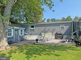 21196 M Street - Photo 28