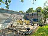 21196 M Street - Photo 31
