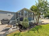 21196 M Street - Photo 32