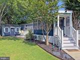 21196 M Street - Photo 33