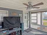 21196 M Street - Photo 34
