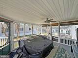 21196 M Street - Photo 35