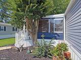 21196 M Street - Photo 36