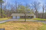 1310 Siler Road - Photo 1