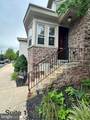 801 Charlotte Street - Photo 1