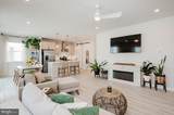336 Bay Club Parkway - Photo 1