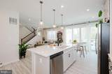 336 Bay Club Parkway - Photo 2