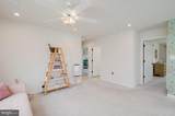 336 Bay Club Parkway - Photo 23
