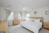 336 Bay Club Parkway - Photo 24