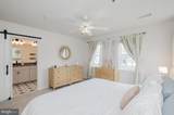 336 Bay Club Parkway - Photo 25