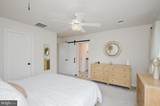 336 Bay Club Parkway - Photo 26