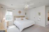 336 Bay Club Parkway - Photo 27