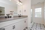 336 Bay Club Parkway - Photo 28