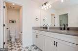336 Bay Club Parkway - Photo 29