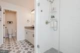 336 Bay Club Parkway - Photo 30