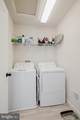 336 Bay Club Parkway - Photo 32