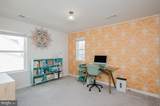 336 Bay Club Parkway - Photo 33