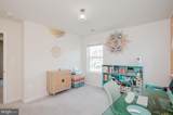 336 Bay Club Parkway - Photo 34