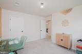 336 Bay Club Parkway - Photo 35