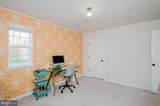 336 Bay Club Parkway - Photo 36