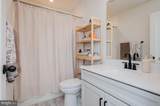 336 Bay Club Parkway - Photo 37