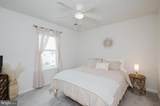 336 Bay Club Parkway - Photo 38