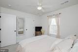 336 Bay Club Parkway - Photo 39
