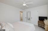 336 Bay Club Parkway - Photo 40