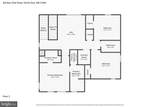 336 Bay Club Parkway - Photo 41