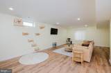 336 Bay Club Parkway - Photo 42