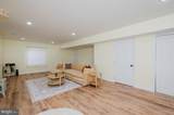 336 Bay Club Parkway - Photo 43