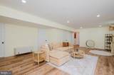 336 Bay Club Parkway - Photo 44
