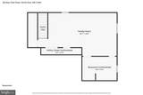 336 Bay Club Parkway - Photo 45