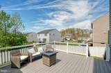 336 Bay Club Parkway - Photo 46