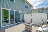 336 Bay Club Parkway - Photo 47
