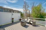 336 Bay Club Parkway - Photo 48