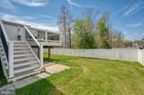 336 Bay Club Parkway - Photo 49
