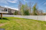 336 Bay Club Parkway - Photo 50