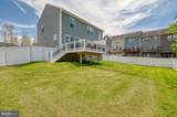 336 Bay Club Parkway - Photo 51