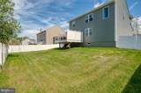 336 Bay Club Parkway - Photo 52